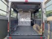 Mercedes-Benz Sprinter    2007 - Bán Mercedes Sprinter năm sản xuất 2007, màu bạc