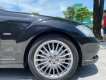 Mercedes-Benz S500 2011 - Trung Sơn Auto bán ô tô Mercedes-Benz S500L siêu lướt, siêu chất