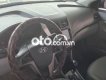 Hyundai Accent   Blue 2014 - Cần bán Hyundai Accent Blue sản xuất năm 2014, màu đen