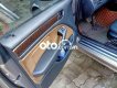 BMW 325i 2004 - Bán ô tô BMW 325i năm sản xuất 2004, nhập khẩu nguyên chiếc còn mới, giá 160tr