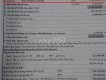 Kia Sedona  3.3L GATH  2016 - Bán Kia Sedona 3.3L GATH sản xuất 2016, màu đen chính chủ giá cạnh tranh
