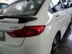 Honda City AT 2015 - Bán Honda City AT sản xuất 2015, màu trắng, 373 triệu