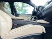 BMW X6 2008 - BMW X6 3.5 nhập Mỹ full kịch Option sản xuất 2008 giá tốt