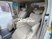 Toyota Alphard   3.5 V6 2012 - Bán Toyota Alphard 3.5 V6 năm 2012, màu trắng, xe nhập còn mới