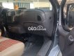 Ford Transit Medium 2006 - Bán xe Ford Transit Medium năm 2006, màu bạc, nhập khẩu nguyên chiếc