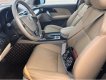 Acura MDX   SH AWD   2007 - Cần bán Acura MDX SH AWD năm 2007, màu đen, nhập khẩu nguyên chiếc còn mới, giá chỉ 396 triệu