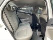 Hyundai Accent MT 2013 - Cần bán lại xe Hyundai Accent MT năm sản xuất 2013, màu trắng  