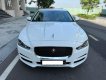 Jaguar 2015 - Ban Jaguar XE 2.0 sản xuất 2015 xe nhập châu Âu xe đẹp bao check hãng