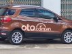 Ford EcoSport Titanium 2018 - Cần bán gấp Ford EcoSport Titanium năm 2018, giá bán 535tr
