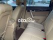 Chevrolet Captiva  LTZ 2008 - Cần bán gấp Chevrolet Captiva LTZ sản xuất 2008 số tự động