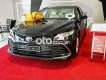 Toyota Camry  2.0G  2022 - Bán xe Toyota Camry 2.0G sản xuất 2022, xe nhập