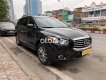 Infiniti Q60  3.5L 2014 - Bán xe Infiniti Q60 3.5L năm 2014, màu đen còn mới