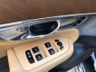 Volvo XC90 Inscription 2019 - Bán ô tô Volvo XC90 Inscription sản xuất năm 2019, màu đen, nhập khẩu nguyên chiếc