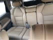 Acura MDX   SH AWD   2007 - Cần bán Acura MDX SH AWD năm 2007, màu đen, nhập khẩu nguyên chiếc còn mới, giá chỉ 396 triệu