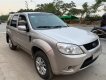 Ford Escape 2011 - Cần bán lại xe Ford Escape đăng ký 2011, nhập khẩu, giá chỉ 308tr