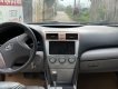 Toyota Camry LE 2.4 2007 - Bán xe Toyota Camry LE 2.4 năm sản xuất 2007