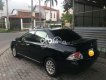 Mitsubishi Lancer 2005 - Bán Mitsubishi Lancer năm 2005, màu đen chính chủ