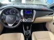 Toyota Yaris  G   2020 - Bán ô tô Toyota Yaris G sản xuất 2020, màu đỏ, xe nhập Thái