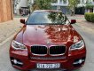 BMW X6 2008 - BMW X6 3.5 nhập Mỹ full kịch Option sản xuất 2008 giá tốt