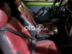 Daewoo Matiz SE 2001 - Bán Daewoo Matiz SE sản xuất 2001, xe nhập