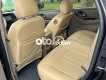 Ford Escape  XLT 2003 - Bán Ford Escape XLT năm 2003, màu đen còn mới