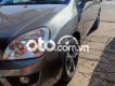 Kia Carens EX 2011 - Bán ô tô Kia Carens EX sản xuất 2011, giá tốt