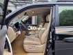 Toyota Land Cruiser    VX 4.6 V8 2016 - Cần bán xe Toyota Land Cruiser VX 4.6 V8 năm sản xuất 2016, màu đen 