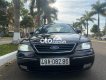 Ford Mondeo 2003 - Bán Ford Mondeo V6 sản xuất 2003, nhập khẩu nguyên chiếc, 138tr