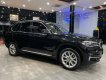 BMW X5 xDrive35i 2017 - BMW X5 xDrive35i sản xuất năm 2017- cam kết check hãng - hỗ trợ bank 70%