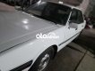 Mazda 626 1984 - Bán Mazda 626 sản xuất 1984, màu trắng, nhập khẩu nguyên chiếc