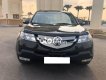 Acura MDX  AT  2007 - Cần bán lại xe Acura MDX AT sản xuất 2007, màu đen, nhập khẩu số tự động