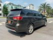 Kia Sedona 2015 - Bán ô tô Kia Sedona sản xuất 2015, giá chỉ 646 triệu