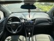 Chevrolet Trax   1.4LT 2016 - Bán Chevrolet Trax 1.4LT sản xuất 2016, màu đen, xe nhập, 415 triệu