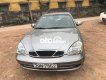 Daewoo Nubira   2.0 2004 - Xe Daewoo Nubira 2.0 sản xuất 2004, màu xám giá cạnh tranh