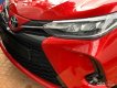 Toyota Yaris 2022 - Toyota Yaris - Đủ màu giao ngay - Giá rẻ nhất miền Bắc - tặng tiền mặt trực tiếp 30 triệu