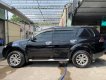 Mitsubishi Pajero Sport 3.0 2016 - Bán Mitsubishi Pajero Sport 3.0 sản xuất 2016, màu đen, biển tỉnh