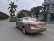 Toyota Camry   2.4G  2006 - Cần bán lại xe Toyota Camry 2.4G năm 2006, 345tr