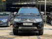 Mitsubishi Pajero Sport 3.0 2016 - Bán Mitsubishi Pajero Sport 3.0 sản xuất 2016, màu đen, biển tỉnh