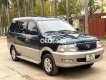 Toyota Zace GL 2005 - Bán Toyota Zace GL năm sản xuất 2005