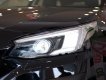 Subaru Outback 2021 - Cần bán xe Subaru Outback 2.5AT 2021, xe nhập màu đen, đại diện hoàn hảo cho chất mạo hiểm đích thực