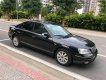 Ford Mondeo AT 2007 - Bán Ford Mondeo AT năm 2007, màu đen, nhập khẩu nguyên chiếc chính chủ, giá tốt
