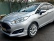 Ford Fiesta 1.0L Ecoboost 2013 - Cần bán gấp Ford Fiesta 1.0L Ecoboost sản xuất 2013