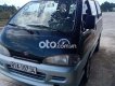 Daihatsu Citivan 1999 - Bán Daihatsu Citivan sản xuất 1999, màu xanh lam, nhập khẩu