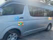 Toyota Hiace   3.0 2015 - Bán ô tô Toyota Hiace 3.0 năm sản xuất 2015, xe nhập