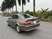 BMW 325i 2003 - Cần bán lại xe BMW 325i sản xuất năm 2003, màu nâu, 148 triệu