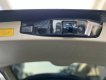 Toyota Highlander  2.7SE  2021 - Cần bán lại xe Toyota Highlander 2.7SE sản xuất năm 2021, màu đen, nhập khẩu