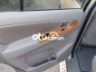 Toyota Innova G 2009 - Bán Toyota Innova G năm 2009 còn mới giá cạnh tranh