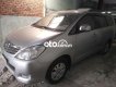 Toyota Innova  V 2008 - Bán xe Toyota Innova V năm 2008, màu bạc 