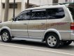 Toyota Zace 2004 - Bán Toyota Zace năm sản xuất 2004, màu vàng, giá chỉ 228 triệu