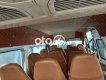 Ford Transit tiêu chuẩn 2018 - Cần bán gấp Ford Transit tiêu chuẩn sản xuất 2018, màu trắng còn mới, giá chỉ 420 triệu